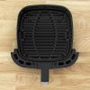 Мультипіч Tefal EY801D15 зображення 10
