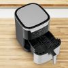 Мультипіч Tefal EY801D15 зображення 11