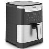 Мультипіч Tefal EY801D15 зображення 2