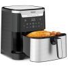 Мультипіч Tefal EY801D15 зображення 3