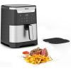 Мультипіч Tefal EY801D15 зображення 4