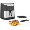 Мультипіч Tefal EY801D15 зображення 5