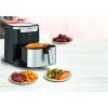 Мультипіч Tefal EY801D15 зображення 6