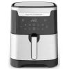 Мультипіч Tefal EY801D15 зображення 7
