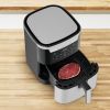 Мультипіч Tefal EY801D15 зображення 9