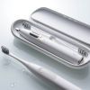 Футляр для зубной щетки Oclean 6970810551020 изображение 2