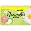 Гигиенические прокладки Naturella Ultra Normal Plus (Размер 2) 18 шт. (8006540098257) изображение 2
