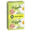 Гігієнічні прокладки Naturella Ultra Normal Plus (Розмір 2) 18 шт. (8006540098257) зображення 2