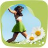 Гигиенические прокладки Naturella Ultra Normal Plus (Размер 2) 18 шт. (8006540098257) изображение 9