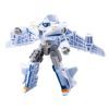 Трансформер Tobot Детективы Галактики С3 мини Эирхайд (301145) изображение 3