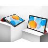 Чохол до планшета BeCover Smart Case Xiaomi Redmi Pad SE11" Red (709862) зображення 6