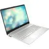 Ноутбук HP 15s-fq5035ua (91L38EA) изображение 2