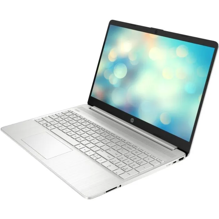 Ноутбук HP 15s-fq5035ua (91L38EA) изображение 3