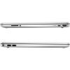 Ноутбук HP 15s-fq5035ua (91L38EA) зображення 4