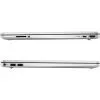 Ноутбук HP 15s-fq5035ua (91L38EA) изображение 4