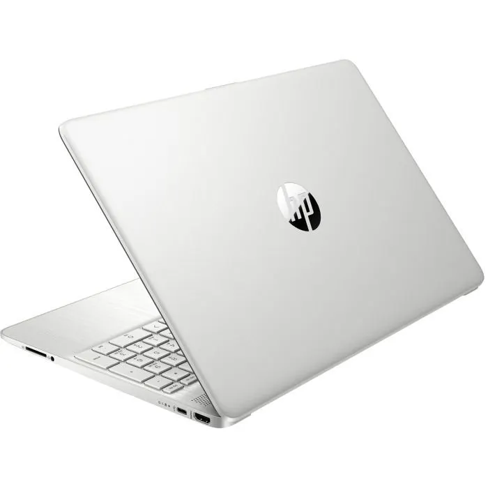 Ноутбук HP 15s-fq5035ua (91L38EA) изображение 5