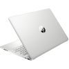 Ноутбук HP 15s-fq5035ua (91L38EA) зображення 5