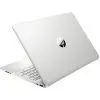Ноутбук HP 15s-fq5035ua (91L38EA) изображение 5