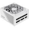 Блок живлення Gamemax 1050W (GX-1050 PRO WT (ATX3.0 PCIe5.0) зображення 2