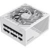 Блок живлення Gamemax 1050W (GX-1050 PRO WT (ATX3.0 PCIe5.0) зображення 3