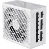 Блок живлення Gamemax 1050W (GX-1050 PRO WT (ATX3.0 PCIe5.0) зображення 4