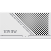 Блок питания Gamemax 1050W (GX-1050 PRO WT (ATX3.0 PCIe5.0) изображение 8