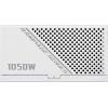 Блок живлення Gamemax 1050W (GX-1050 PRO WT (ATX3.0 PCIe5.0) зображення 8