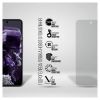 Плівка захисна Armorstandart Matte Google Pixel 8 (ARM72883) зображення 2