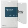Плівка захисна Armorstandart Matte Google Pixel 8 (ARM72883)