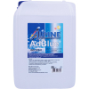 Присадка автомобильная Alpine AdBlue ISO 22 241 - 5л (9004-5) изображение 2