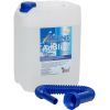 Присадка автомобильная Alpine AdBlue ISO 22 241 - 5л (9004-5) изображение 2