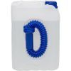 Присадка автомобильная Alpine AdBlue ISO 22 241 - 5л (9004-5) изображение 3