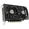 Відеокарта GIGABYTE GeForce RTX3050 8Gb WINDFORCE OC V2 (GV-N3050WF2OCV2-8GD) зображення 2