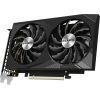 Відеокарта GIGABYTE GeForce RTX3050 8Gb WINDFORCE OC V2 (GV-N3050WF2OCV2-8GD) зображення 3