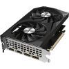 Відеокарта GIGABYTE GeForce RTX3050 8Gb WINDFORCE OC V2 (GV-N3050WF2OCV2-8GD) зображення 4