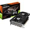 Відеокарта GIGABYTE GeForce RTX3050 8Gb WINDFORCE OC V2 (GV-N3050WF2OCV2-8GD) зображення 5