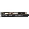 Відеокарта GIGABYTE GeForce RTX3050 8Gb WINDFORCE OC V2 (GV-N3050WF2OCV2-8GD) зображення 6