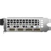 Відеокарта GIGABYTE GeForce RTX3050 8Gb WINDFORCE OC V2 (GV-N3050WF2OCV2-8GD) зображення 7