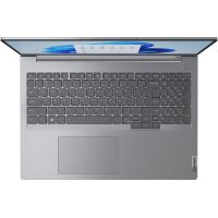 Ноутбук Lenovo ThinkBook 16 G6 IRL (21KH007XRA) изображение 4