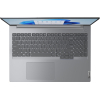 Ноутбук Lenovo ThinkBook 16 G6 IRL (21KH007XRA) изображение 4