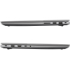 Ноутбук Lenovo ThinkBook 16 G6 IRL (21KH007XRA) зображення 5