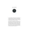 Книга Валер'ян Підмогильний. Вибрані твори Yakaboo Publishing (9786178222024) зображення 2