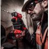 Свердло Milwaukee універсальне ShW HEX 8x120мм (4932471104) зображення 4