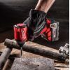 Свердло Milwaukee універсальне ShW HEX 8x120мм (4932471104) зображення 6