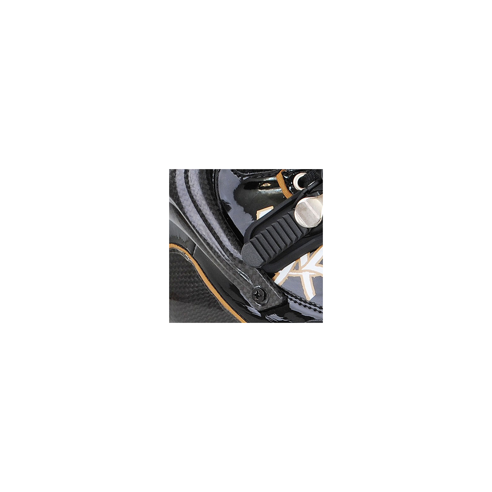 Роликовые коньки Tempish Caliber 42 (1000004602/42) изображение 6