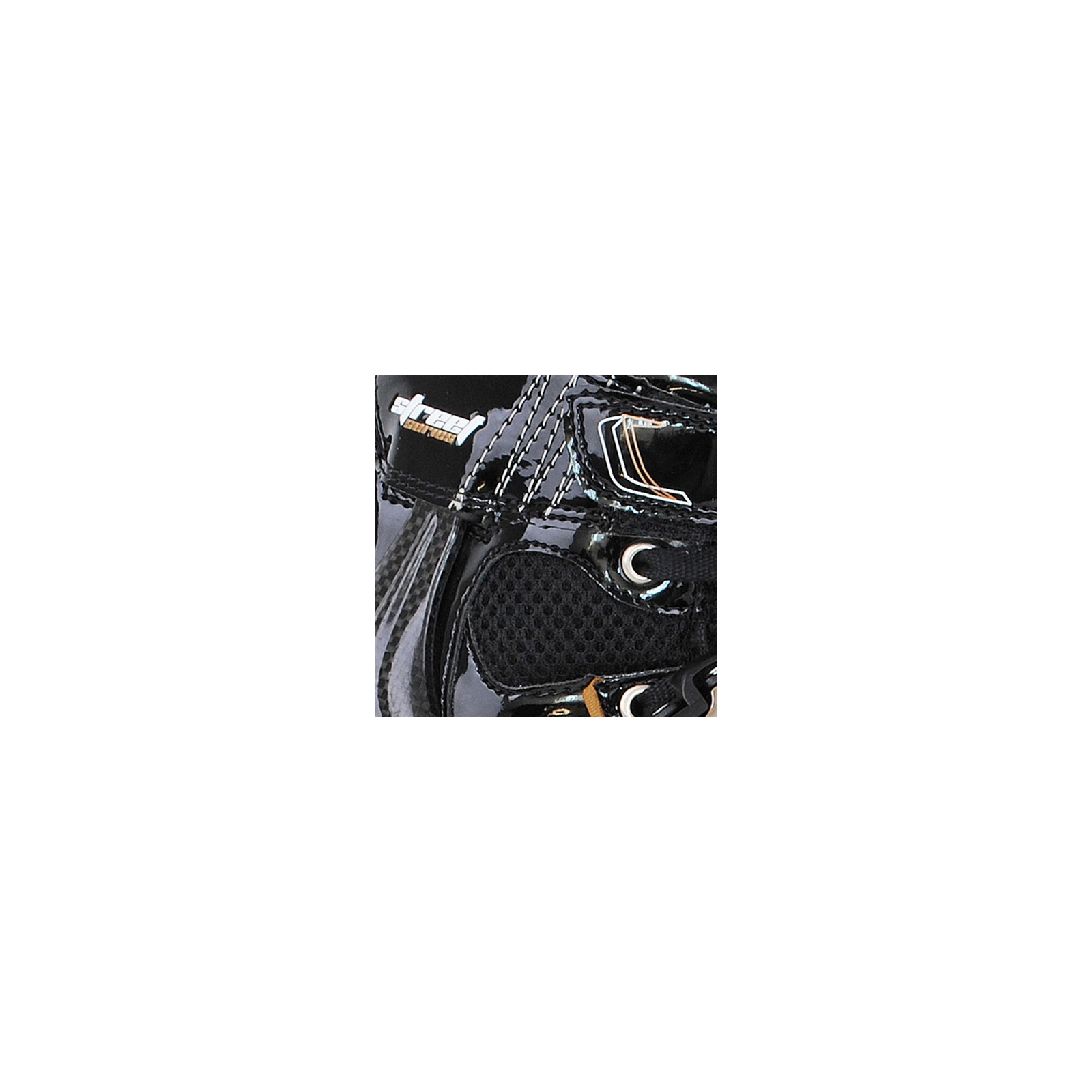 Роликовые коньки Tempish Caliber 44 (1000004602/44) изображение 7