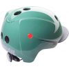 Шлем Urge Centrail Оливковий L/XL 57-59 см (UBP22191L) изображение 3