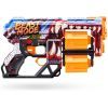 Іграшкова зброя Zuru X-Shot Швидкострільний бластер Skins Dread Beast Out (12 патронів) (36517P) зображення 2