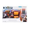 Іграшкова зброя Zuru X-Shot Швидкострільний бластер Skins Dread Beast Out (12 патронів) (36517P) зображення 4