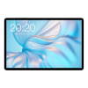 Планшет Teclast M50 10.1 HD 6/128GB LTE Metal Blue (6940709685532) изображение 2